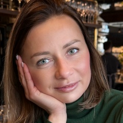 Маша Рычкова, Мурманск