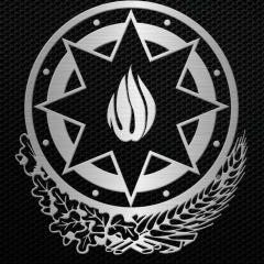 Анар Гараев, 21.03.1988, Баку