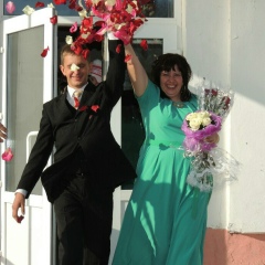 Андрей Грушкин, 27.11.1989, Уяр