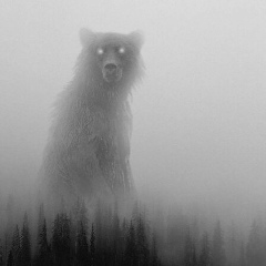 Илья Медвежьев, 30.12