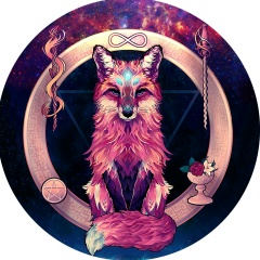 Алекс Сальникофф, 23.09, Санкт-Петербург