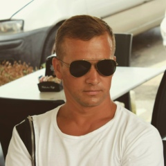 Ivan Leahu, 12.04.1990, Bologna