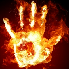 Max Payne, 26.06.1980