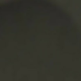 Екатерина Сиина, Волгоград