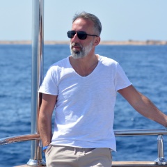 Гия Хангошвили, 23.10, Кострома