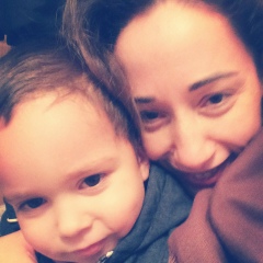 Елизавета Батьковна, 06.08, Санкт-Петербург