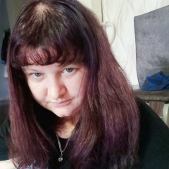 Татьяна Соколова, 18.01.1989, Гурьевск