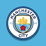 Manchester City, Актау
