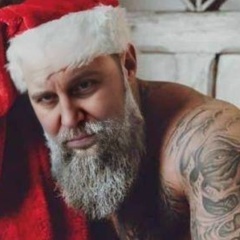 Александр Ильин, 03.11.1984, Курган