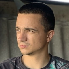 Александр Мондик, Тюмень