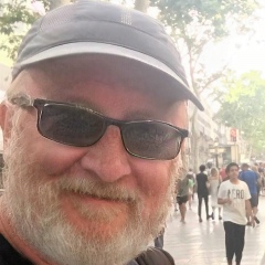 Дмитрий Глазырин, Тюмень