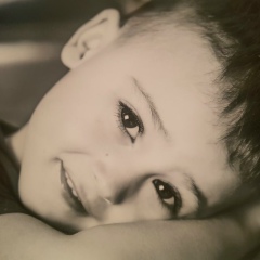 Коля Тырлышкин, 21.04