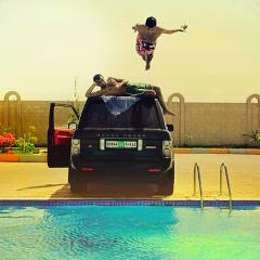 Талгат Шаймерденов, 14.09, Шымкент