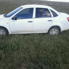 Kanat Aktanov, 19.09.1992, Актау