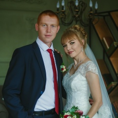 Александр Полетаев, 20.06.1992, Донгуз