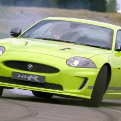 Кирилл Бурбело, 05.02.1999, Караганда