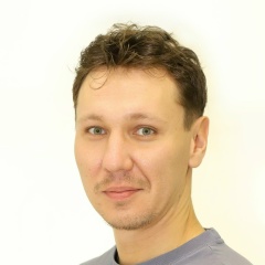 Timur Tashchev, 02.05.1988, Санкт-Петербург