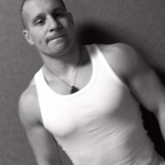 Александр Антонов, 16.09.1992, Астрахань