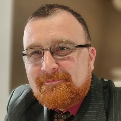 Александр Лавренёв, Липецк