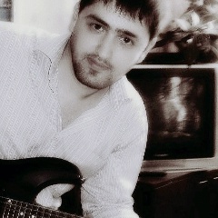 Сергей Сердюков, 25.11, Омск