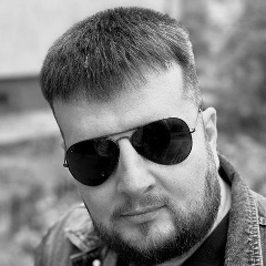 Андрей Рассказов, 04.10.1980, Люберцы