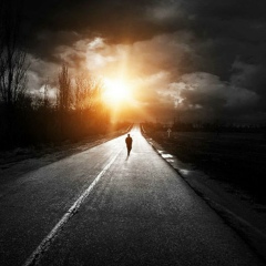 Михаил Рошков, 16.08.1990, Тюмень