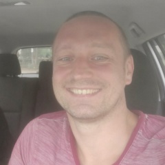 Александр Соловьев, 11.03.1991, Санкт-Петербург