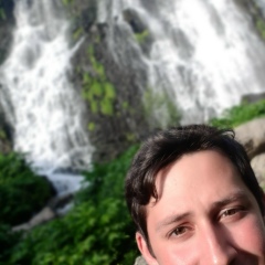 Tigran Khaskhazyan, 11.04.1996, Ереван