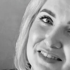 Анна Каюмова, 27.02, Екатеринбург