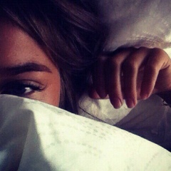 Екатерина Волынская, 03.06, Рязань