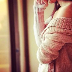 Анна Дубейко, 09.05, Минск