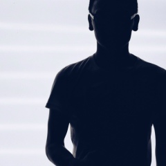 Alihan Abdykadyr, 25.03.1989, Алматы