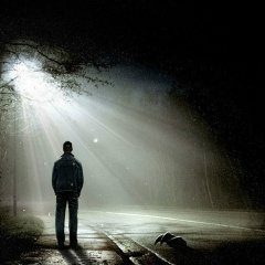 Максим Цебро, 25.02.1992, Севастополь