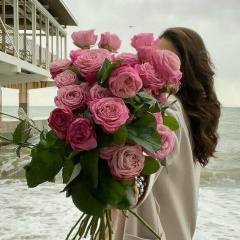 Laura Kozhabaeva, 13.08.1995, Жанаозен