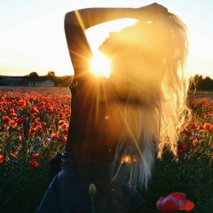 Таня Кравчук, 19.09, Киев