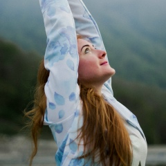 Милания Грищенко, 11.09, Ростов-на-Дону