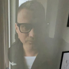 Александр Каликин, 09.08.1985