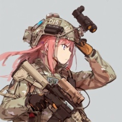 Мария Искра, 15.11, Санкт-Петербург