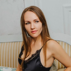 Екатерина Стрелкова, 24.09, Toowoomba