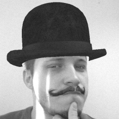 Стас Дегтярев, 31.05, Москва