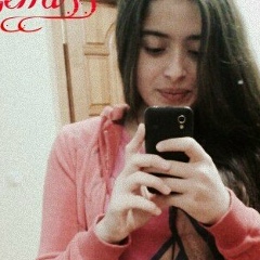 Бэлла Науржанова, 31.03.2000, Нальчик