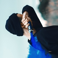 Dmitry Kolmogorov, 15.07, Санкт-Петербург