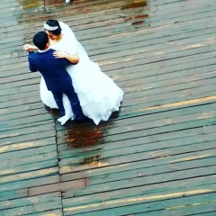 Акжол Самет, 29.08, Алматы