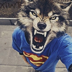 Саша Довжик, 06.12.2000, Млинов