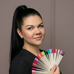 Марина Седых, 24.06, Улан-Удэ