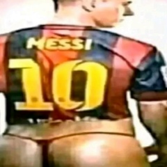 Гавриил Дмитриев