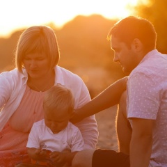 Карина Вязилова, 13.07.1988, Санкт-Петербург