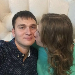 Евгений Соловьёв, 02.06.1991, Екатеринбург