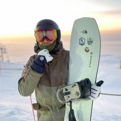 Роман Романов, 22.10.1987