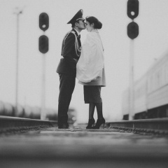 Канат Канат, 26.03.1920